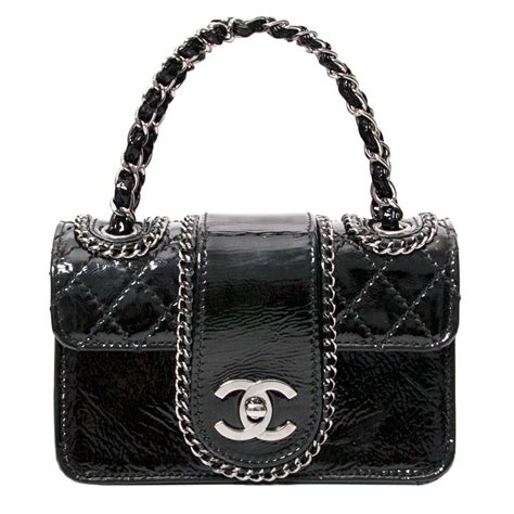 chanel clutch bag cost|chanel small lambskin evening bag.